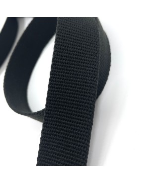 Nastro per sacchetti in acrilico