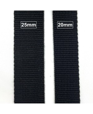 Bag Tape