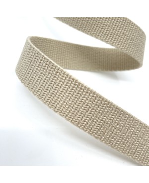 Bag Tape