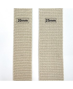 Bag Tape