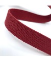 Bag Tape