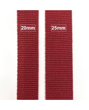 Bag Tape