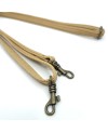 Sac Bandoulière 80cm-140cm YAT-1409