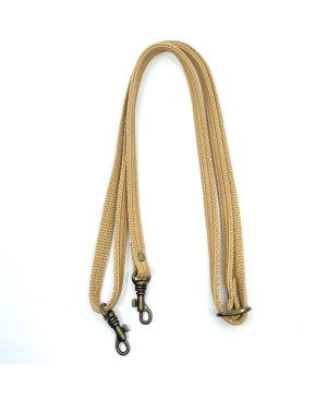 Sac Bandoulière 80cm-140cm YAT-1409