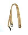 Sac Bandoulière 80cm-140cm YAT-1409