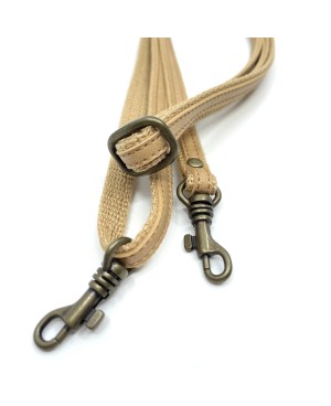 Sac Bandoulière 80cm-140cm YAT-1409