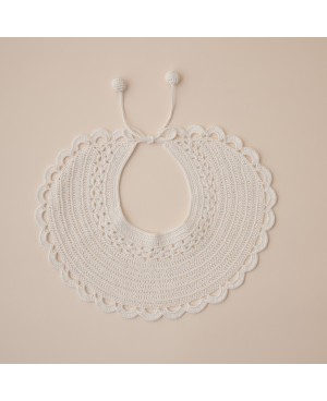 CROCHET THREAD EMMY GRANDE COLORFUL 25G C11
