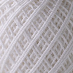 Crochet Thread / Lace Yarn...