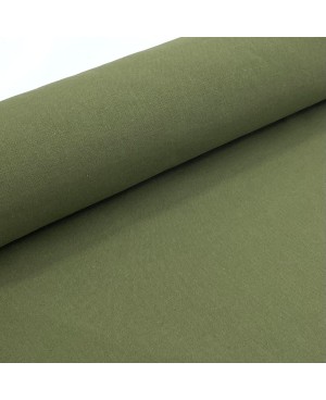 Nukumori Enshu-cotton moss