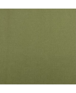 Nukumori Enshu-cotton moss