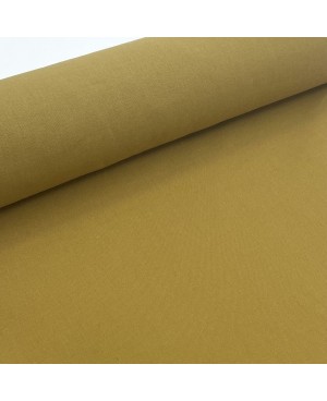 Nukumori Enshu-cotton Mustard