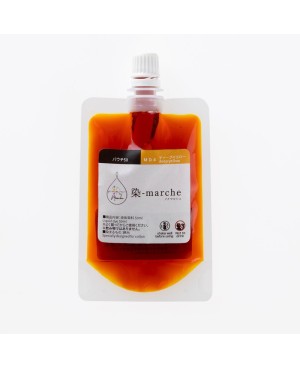 Tintura liquida per filati "So-me Marche