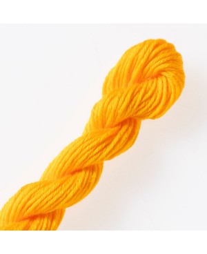 Tintura liquida per filati "So-me Marche