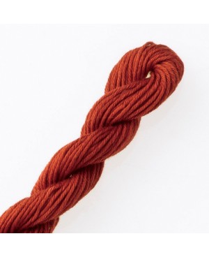 Teinture liquide pour fil "So-me marche"