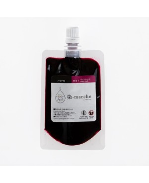 Tintura liquida per filati "So-me Marche