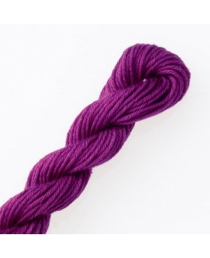 Teinture liquide pour fil "So-me marche"