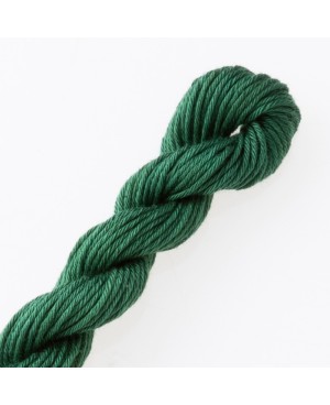 Tintura liquida per filati "So-me Marche