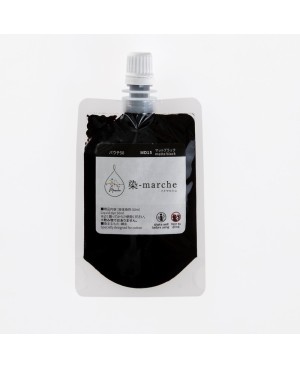 Tintura liquida per filati "So-me Marche