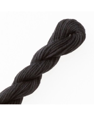 Tintura liquida per filati "So-me Marche