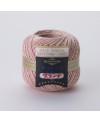Häkelgarn emmy grande massiv 50g apricot
