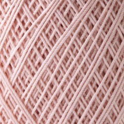Crochet thread emmy grande...