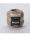 Häkelgarn emmy grande solid 50g Pferdehaar