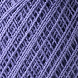 Crochet thread emmy grande...