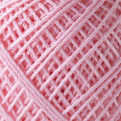 Crochet thread Emmy Grande...