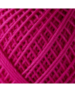 Häkelgarn Emmy Grande House 25g rosa
