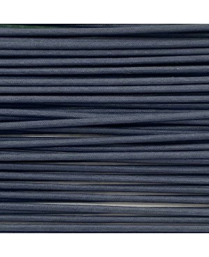 Waxed cotton cording is a versatile accessory for bags and jewellery making.