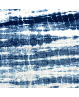 Sukumo indigo natural dye 500g