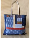 Gabi Bag Workshop - 23. Mai 2025 Fortgeschrittene