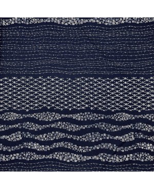 Takumi Fabric