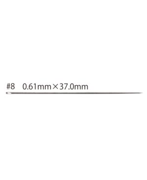 Ansetznadeln