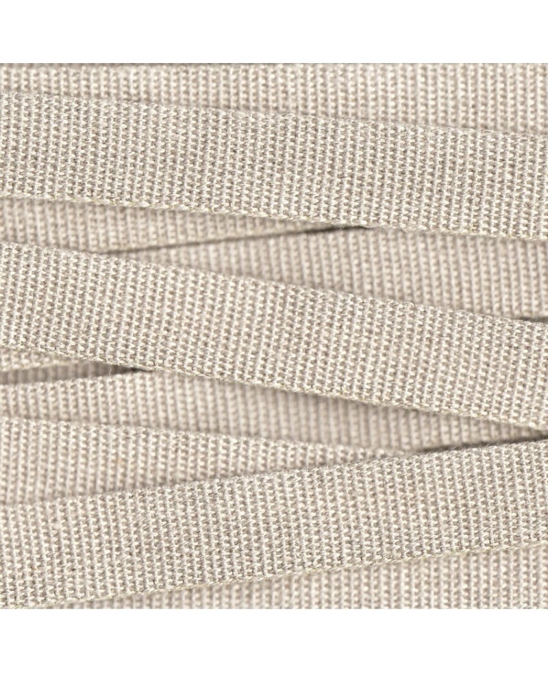 Linen Bag Tape Linen Bag Tape