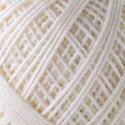 Crochet thread 10g...