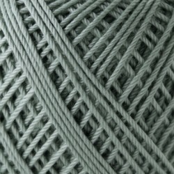 Crochet thread 10g Water...