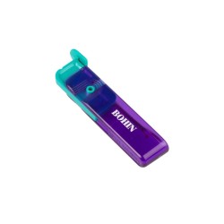 Minicut" seam ripper -...