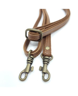 Bag Tape Strap 80cm-140cm YAT-1409