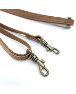 Bag Tape Strap 80cm-140cm YAT-1409