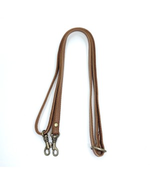 Bag Tape Strap 80cm-140cm YAT-1409