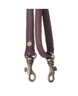 Bag Tape Strap 80cm-140cm YAT-1409