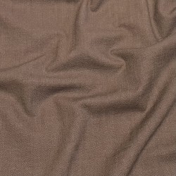 Tissu coton Azumino Marron AD-84