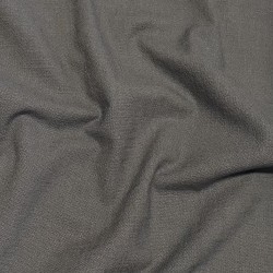 Tissu coton Azumino Gris foncé AD-82