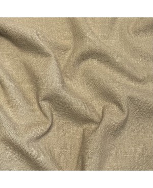 Momen Azumino fabric