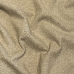 Tissu coton Azumino Café au lait AD-72