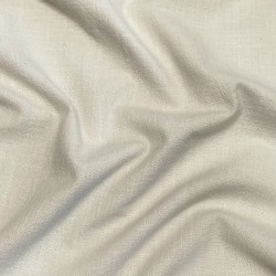 Tissu coton Azumino Écru AD-70