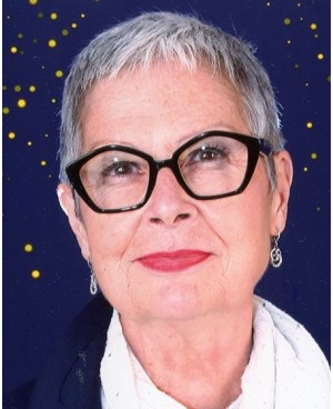 Bojagui (Pojagui) débutant avec Maryse Allard vendredi 6 juin