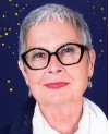 Bojagui (Pojagui) Mittelstufe mit Maryse Allard Samstag, 7. Juni
