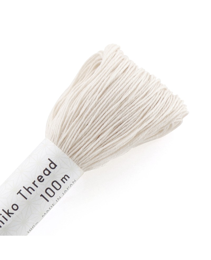 ST-115 100m - Crema ST-115 100m - Crema